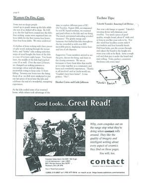 PGBCNewsletter1997Oct_0.pdf-6