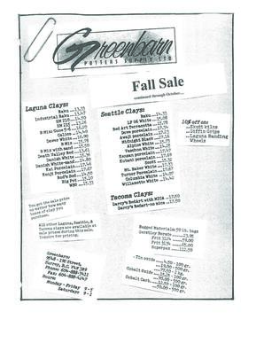 PGBCNewsletter1997Oct_0.pdf-7