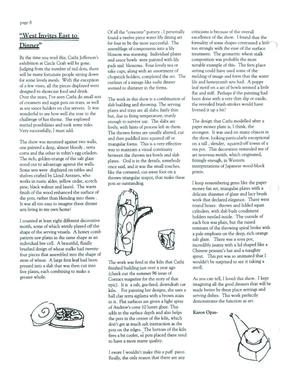 PGBCNewsletter1997Oct_0.pdf-8