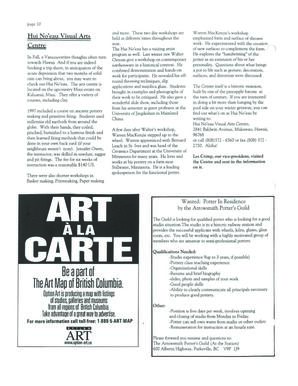 PGBCNewsletter1997Oct_0.pdf-10