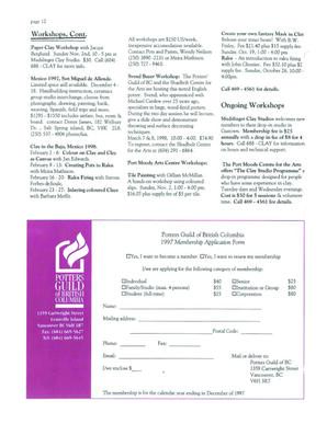 PGBCNewsletter1997Oct_0.pdf-12