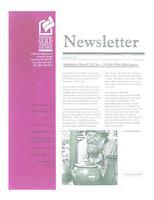 1995 Sep Newsletter - Potters Guild of British Columbia