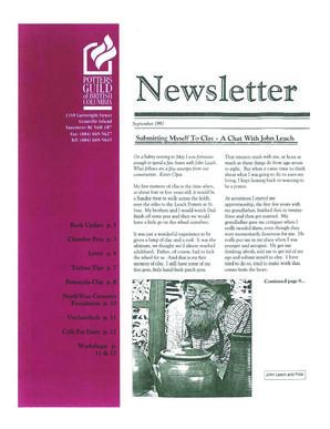 PGBCNewsletter1997Sept_0.pdf-1