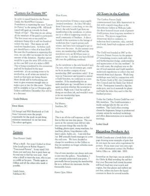 PGBCNewsletter1997Sept_0.pdf-4