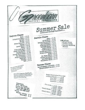 PGBCNewsletter1997Sept_0.pdf-6