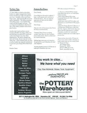 PGBCNewsletter1997Sept_0.pdf-7
