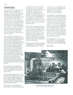 PGBCNewsletter1997Sept_0.pdf-8
