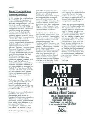 PGBCNewsletter1997Sept_0.pdf-10
