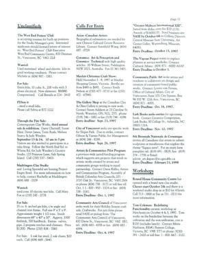 PGBCNewsletter1997Sept_0.pdf-11