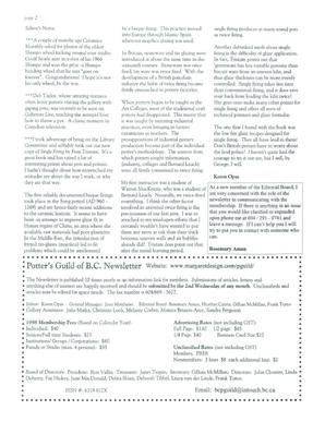 PGBCNewsletter1998Apr_0.pdf-2