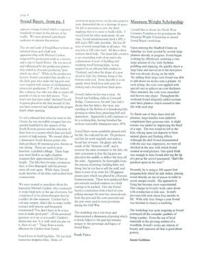 PGBCNewsletter1998Apr_0.pdf-4