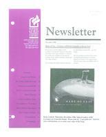 1998 Dec Newsletter - Potters Guild of British Columbia