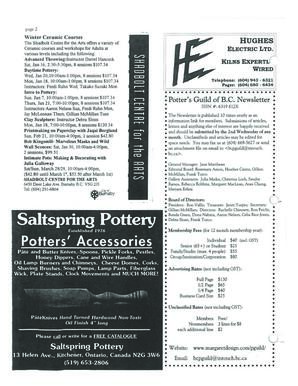 PGBCNewsletter1998Dec_0.pdf-2