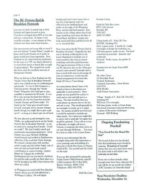 PGBCNewsletter1998Dec_0.pdf-4