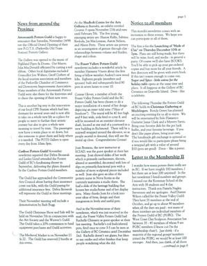 PGBCNewsletter1998Dec_0.pdf-5