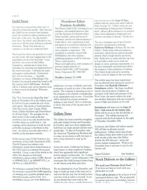 PGBCNewsletter1998Dec_0.pdf-6