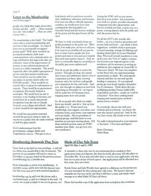PGBCNewsletter1998Dec_0.pdf-8
