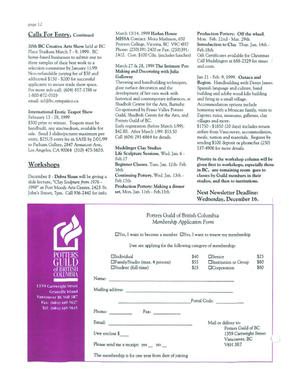 PGBCNewsletter1998Dec_0.pdf-12