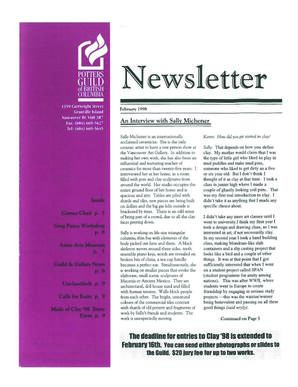 PGBCNewsletter1998Feb2_0.pdf-1