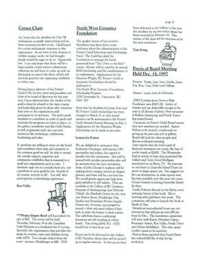 PGBCNewsletter1998Feb2_0.pdf-3