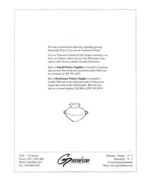 PGBCNewsletter1998Feb2_0.pdf-4