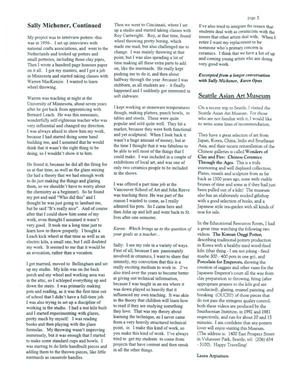 PGBCNewsletter1998Feb2_0.pdf-5