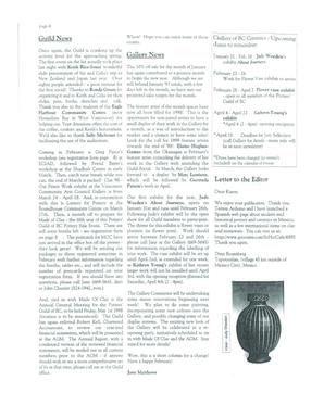 PGBCNewsletter1998Feb2_0.pdf-6