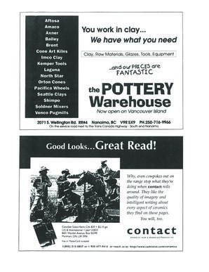 PGBCNewsletter1998Feb2_0.pdf-7