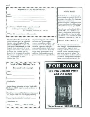 PGBCNewsletter1998Feb2_0.pdf-8