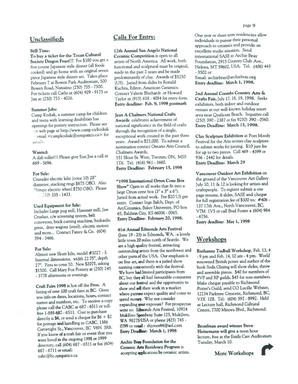 PGBCNewsletter1998Feb2_0.pdf-9