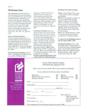 PGBCNewsletter1998Feb2_0.pdf-10