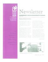 1998 Jan Newsletter - Potters Guild of British Columbia