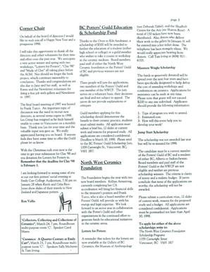 PGBCNewsletter1998Jan_0.pdf-3