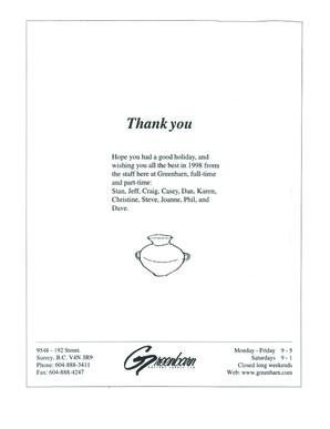 PGBCNewsletter1998Jan_0.pdf-5