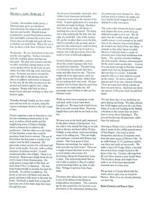 PGBCNewsletter1998Jan_0.pdf-8