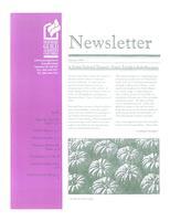 1998 Jun Newsletter - Potters Guild of British Columbia