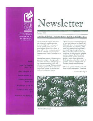 PGBCNewsletter1998June_0.pdf-1