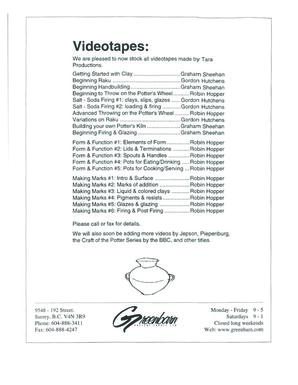 PGBCNewsletter1998June_0.pdf-5