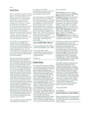 PGBCNewsletter1998June_0.pdf-6