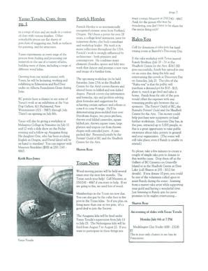 PGBCNewsletter1998June_0.pdf-7