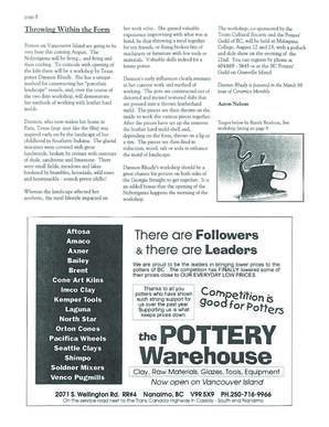 PGBCNewsletter1998June_0.pdf-8