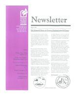 1998 Mar Newsletter - Potters Guild of British Columbia