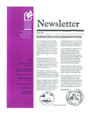PGBCNewsletter1998Mar_0.pdf-1