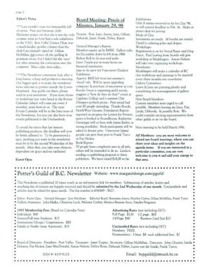 PGBCNewsletter1998Mar_0.pdf-2