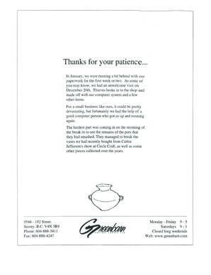 PGBCNewsletter1998Mar_0.pdf-5