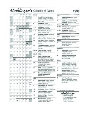 PGBCNewsletter1998Mar_0.pdf-6