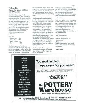 PGBCNewsletter1998Mar_0.pdf-7