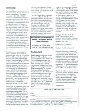 PGBCNewsletter1998Mar_0.pdf-8