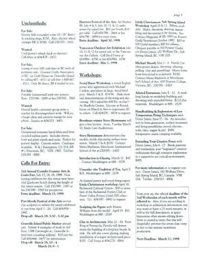 PGBCNewsletter1998Mar_0.pdf-9