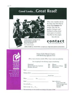 PGBCNewsletter1998Mar_0.pdf-10